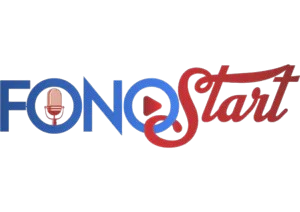 FonoStart